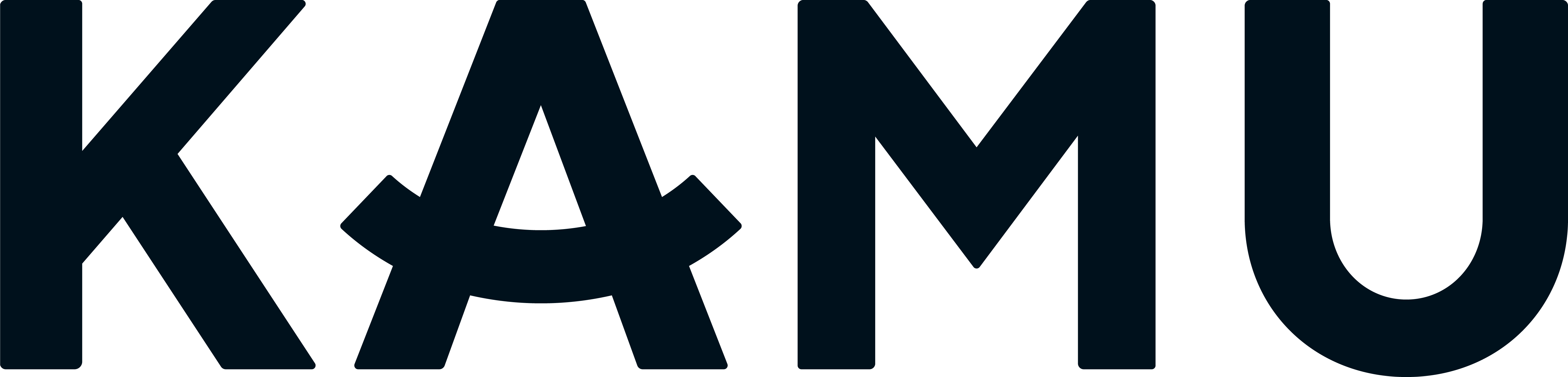 KAMU